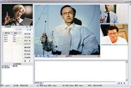 互动网络视频 20070711105200753.jpg