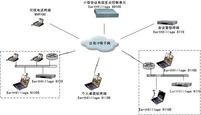20070716123813657.jpg